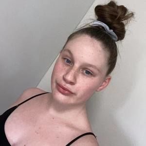 Meet your Posher, Sârâ